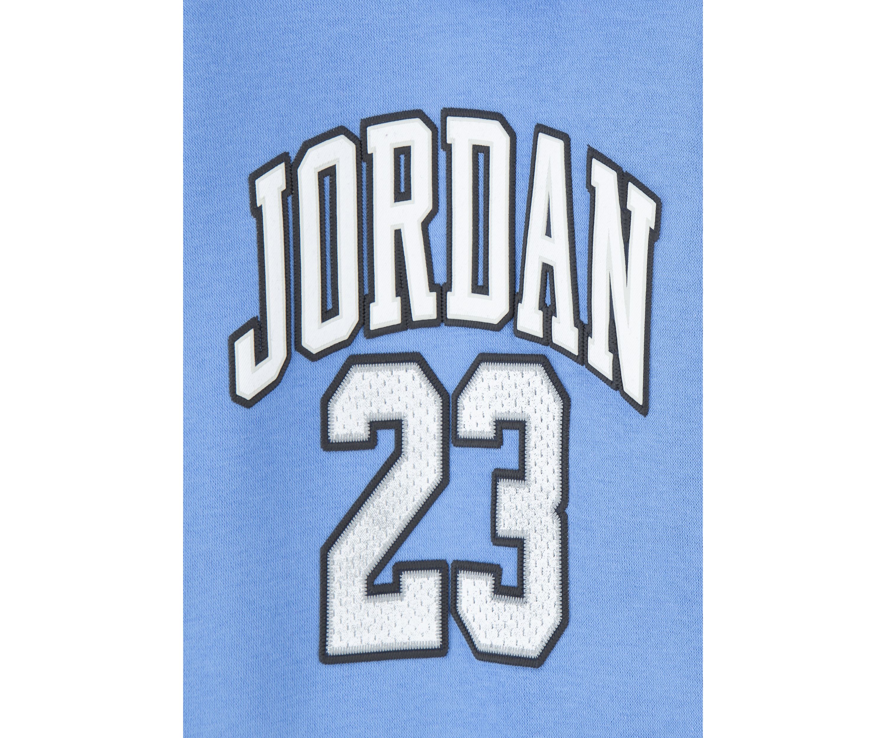 Baby Boys 2 Piece Hoodie Set