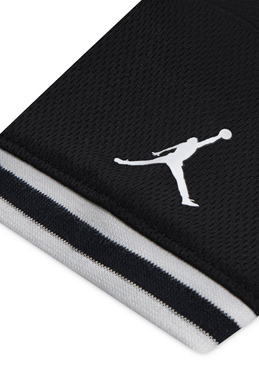 Baby Boys Matching Taping Mesh Short Set