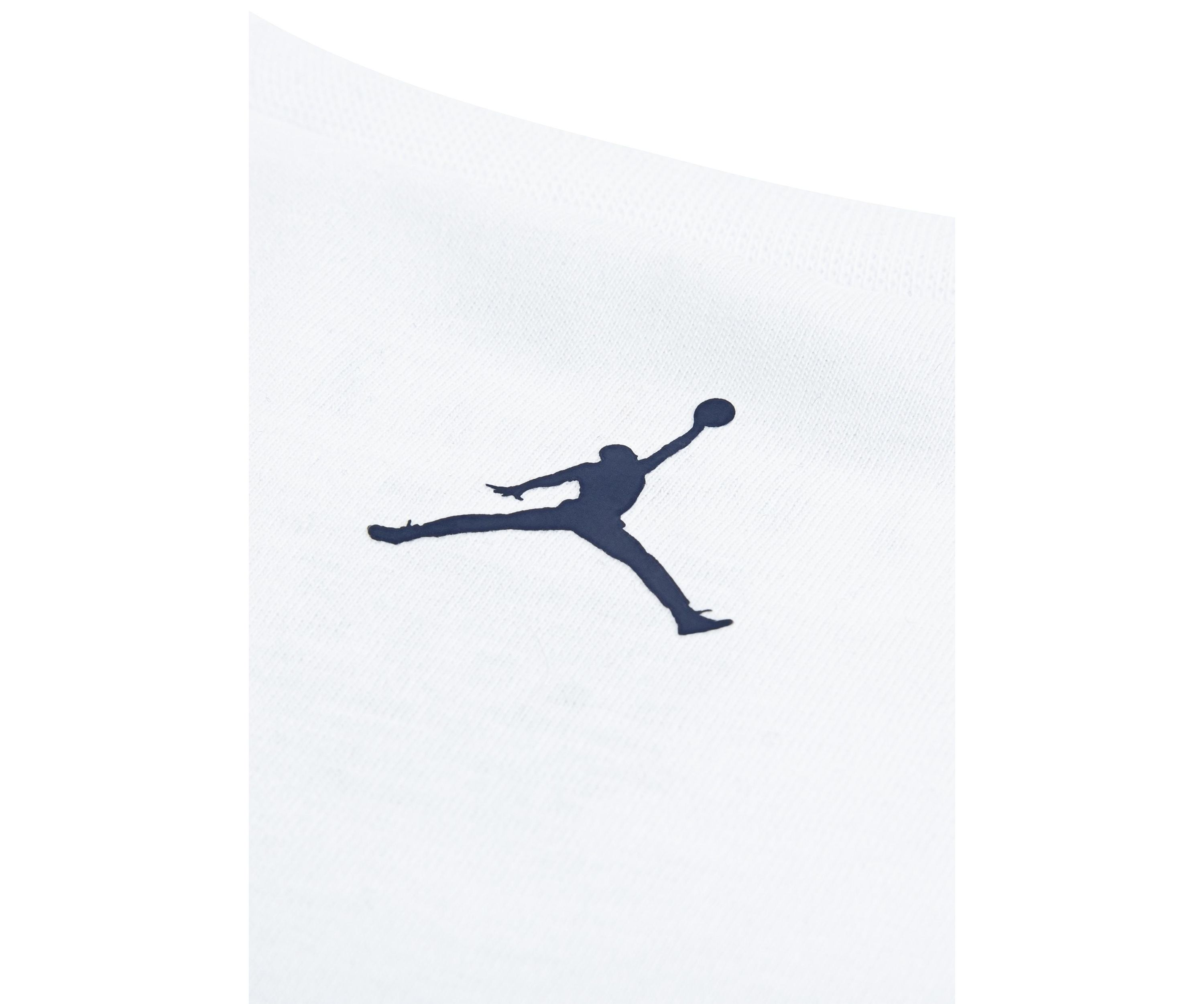 Toddler Boys MVP Graphic T-Shirt and Shorts Set