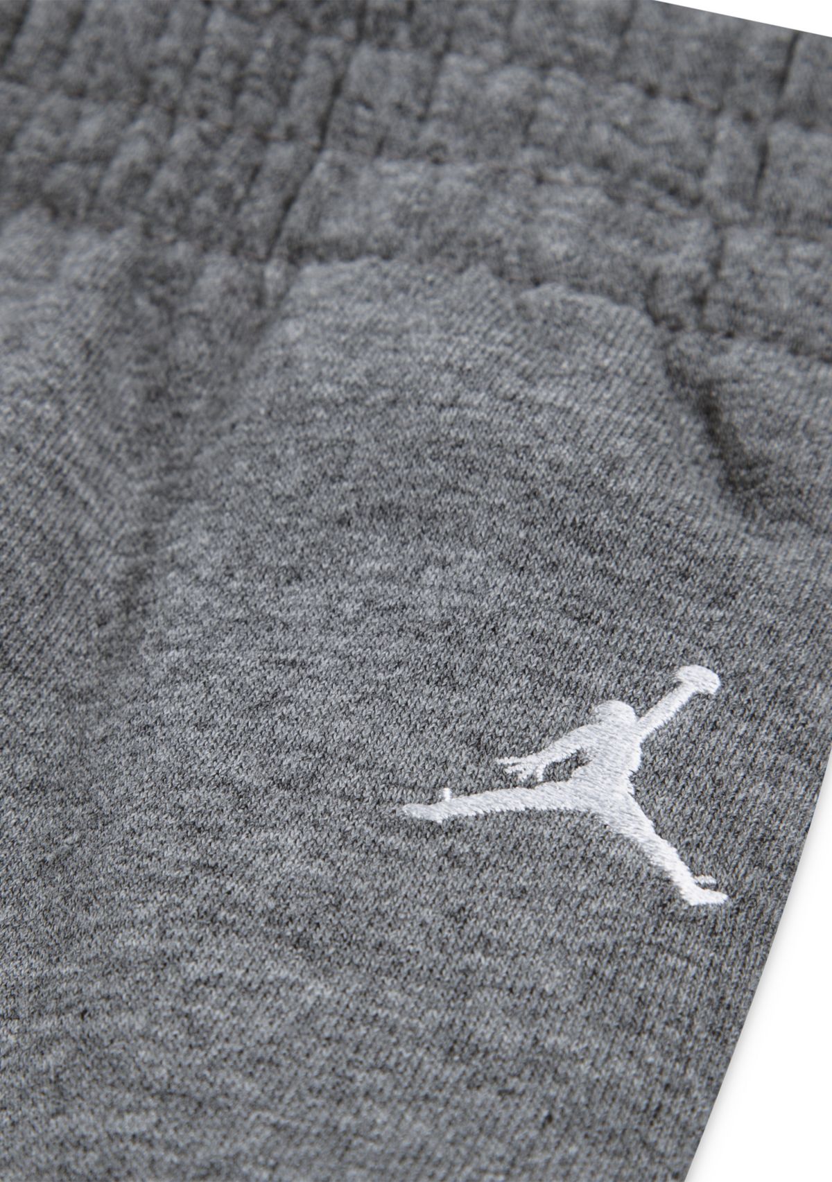 Baby Boys Fleece Pullover Set
