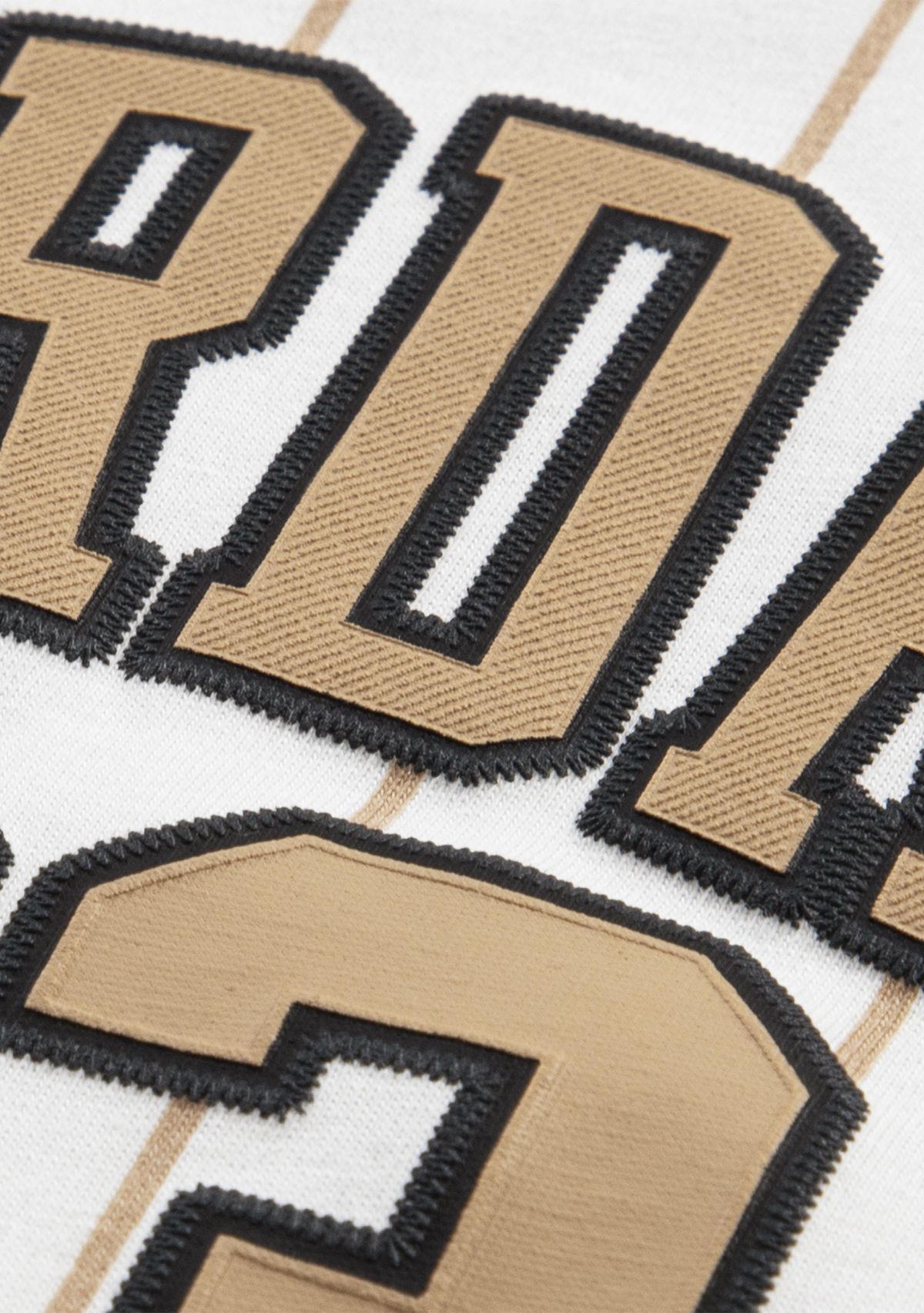 Baby Boys Jersey Set