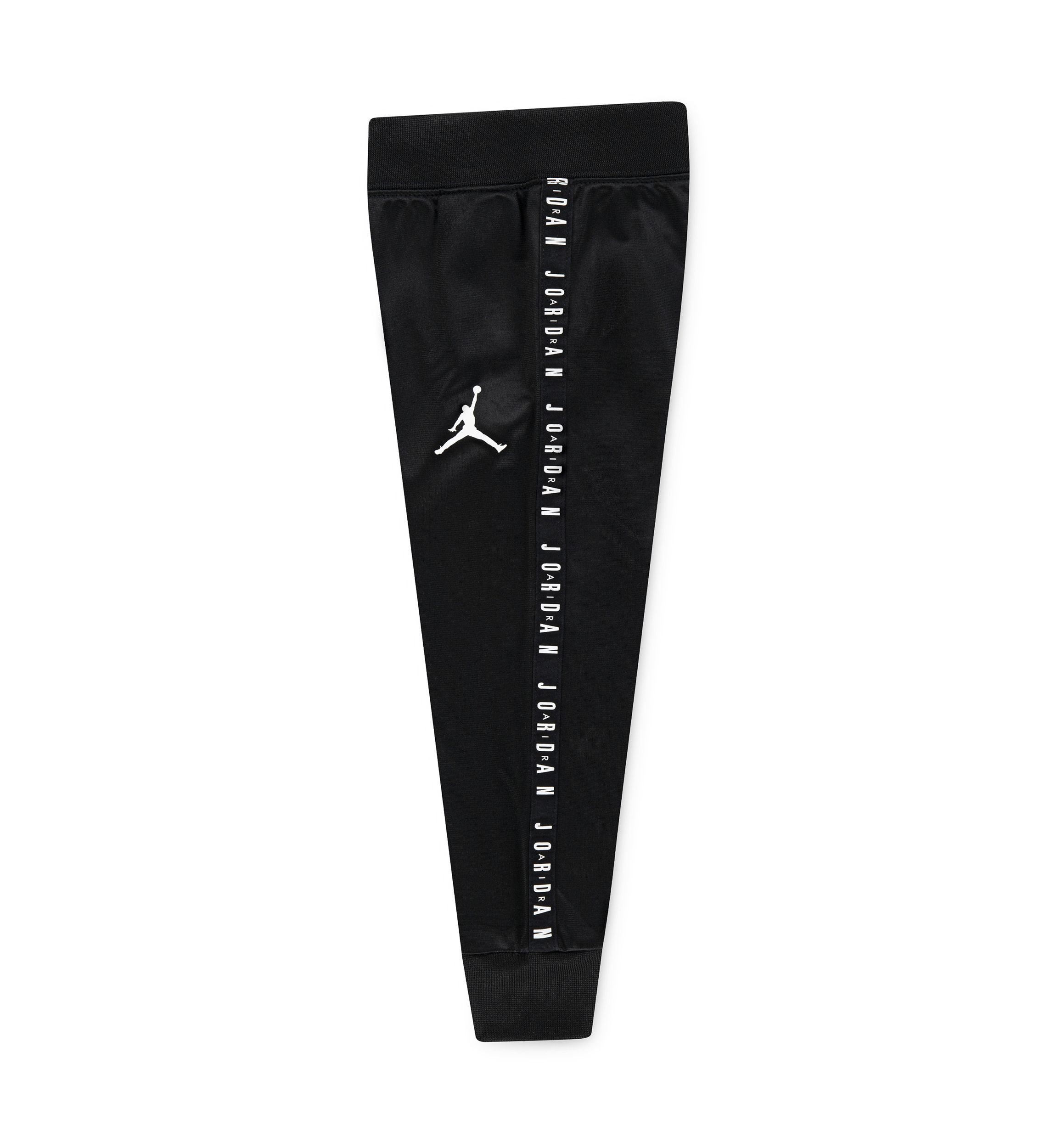 Toddler Boys Air Jordan Tricot Set
