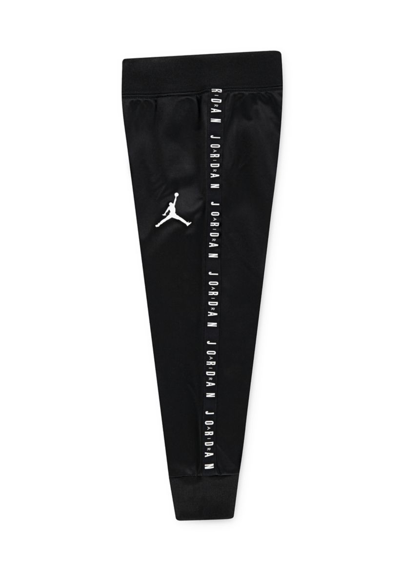 Toddler Boys Air Jordan Tricot Set