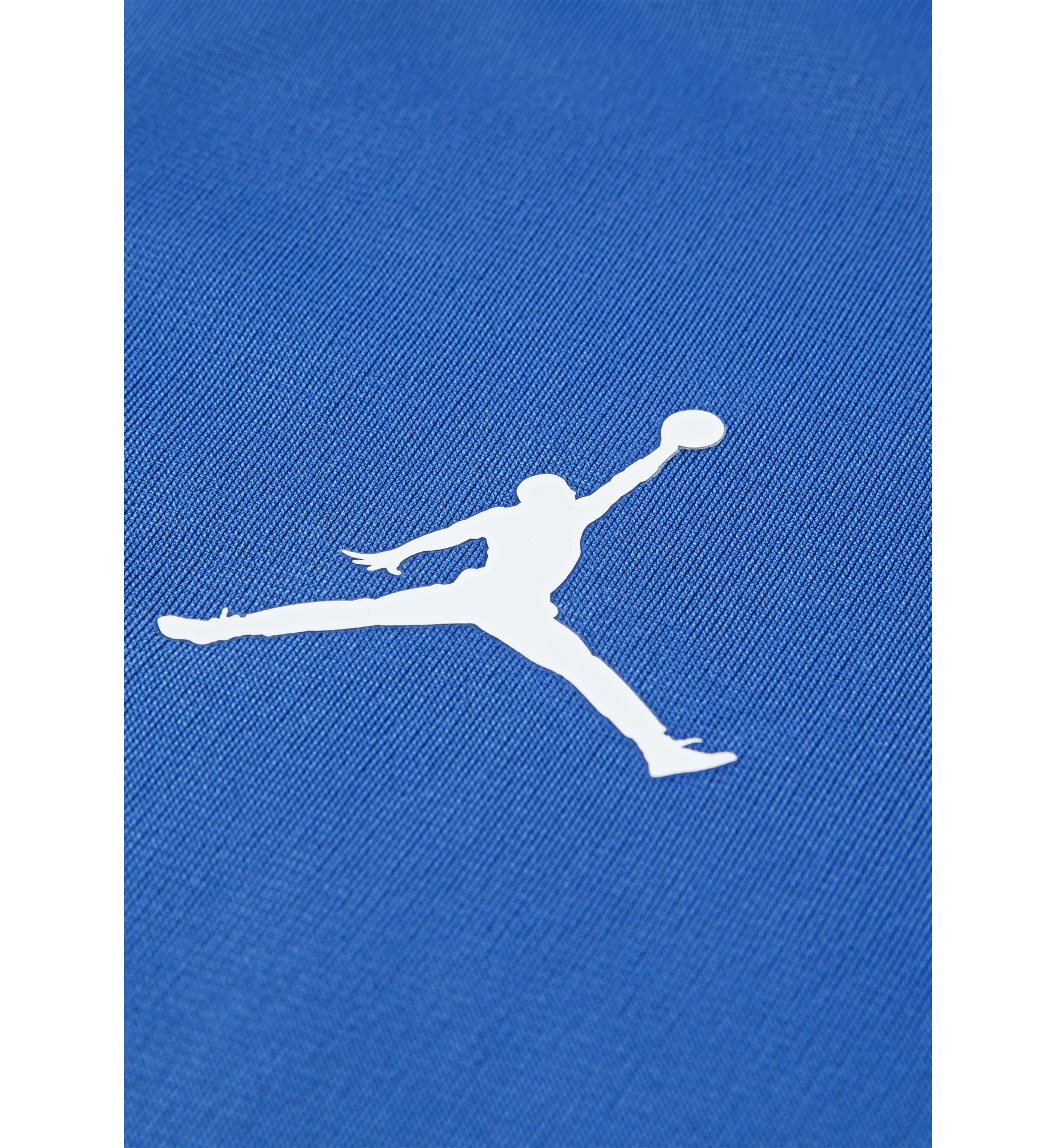 Toddler Boys Air Jordan Tricot Set