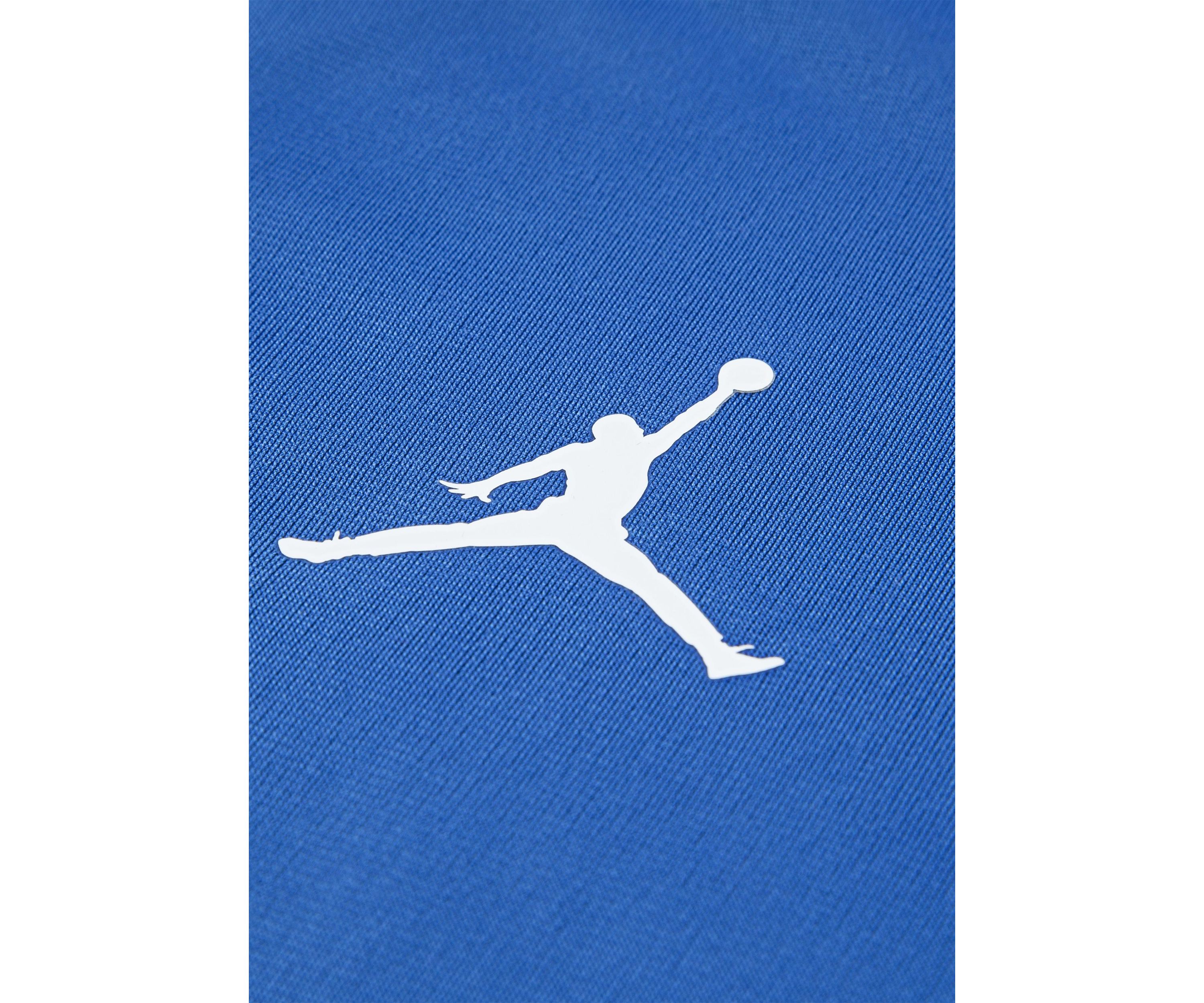 Toddler Boys Air Jordan Tricot Set