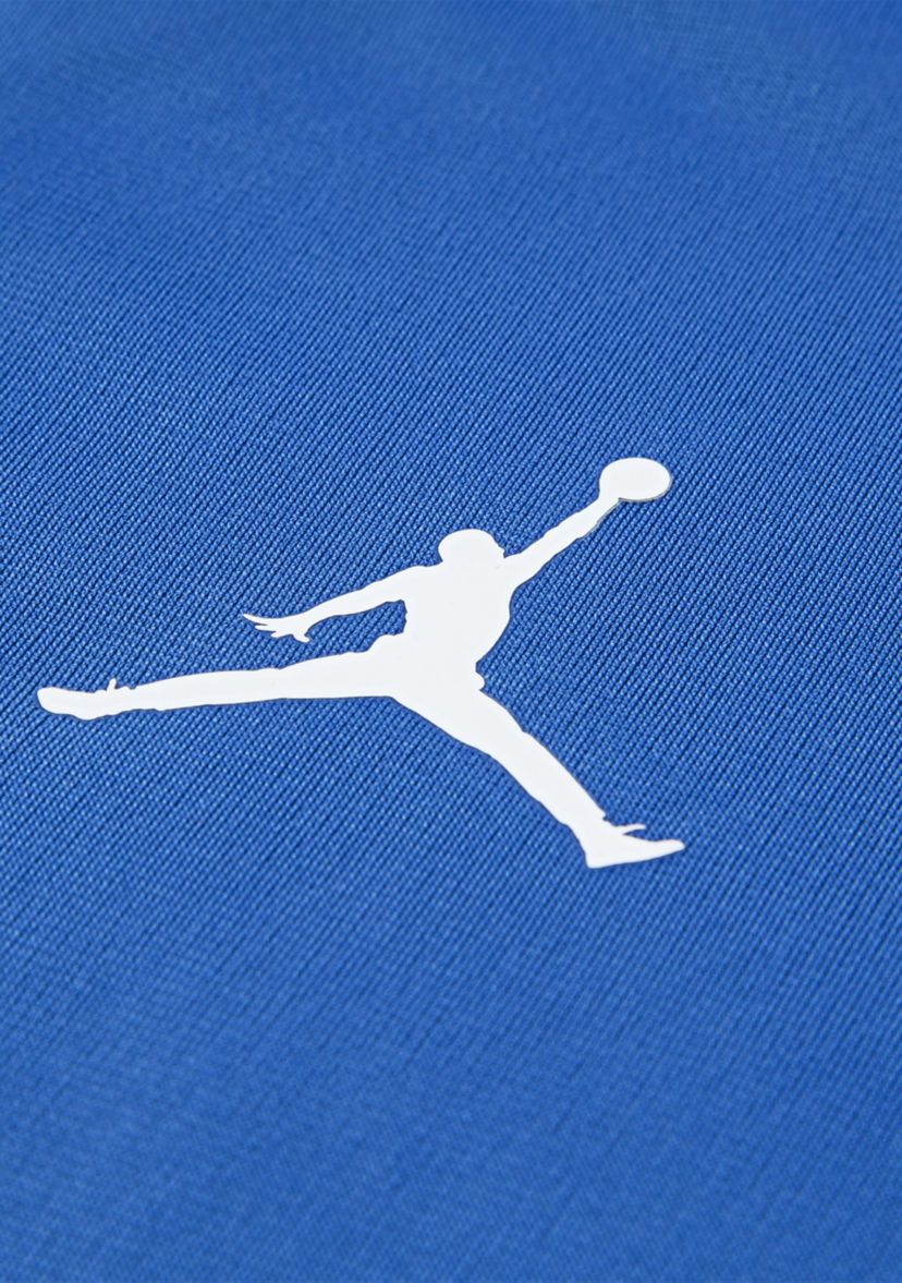 Toddler Boys Air Jordan Tricot Set