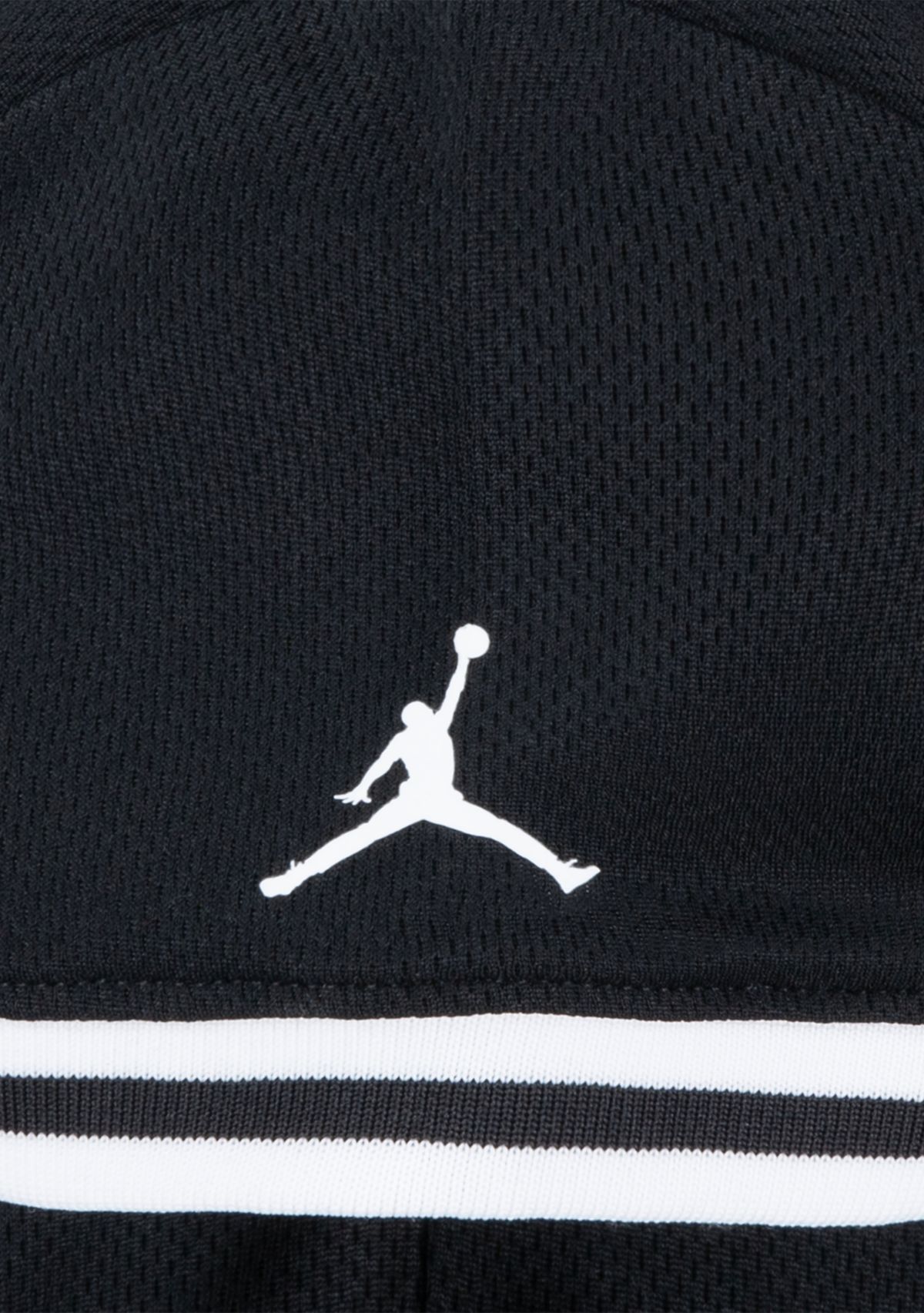 Toddler Boys Matching Taping Graphic T-Shirt and Shorts Set