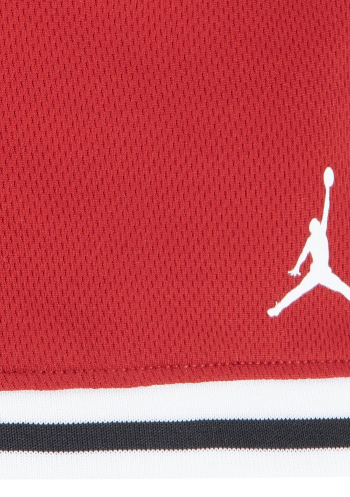 Toddler Boys Matching Taping Graphic T-Shirt and Shorts Set