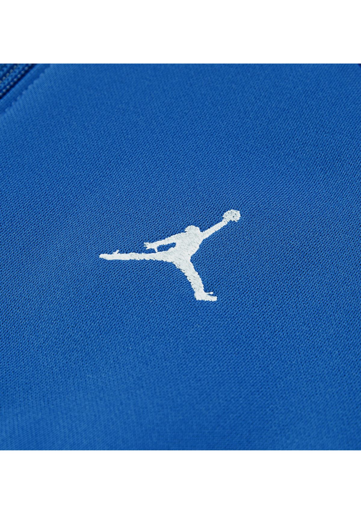 Toddler Boys Tricot Set 