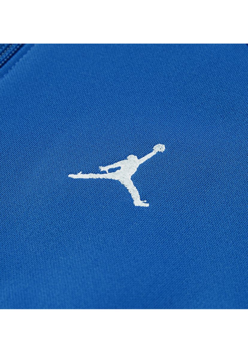 Toddler Boys Tricot Set 