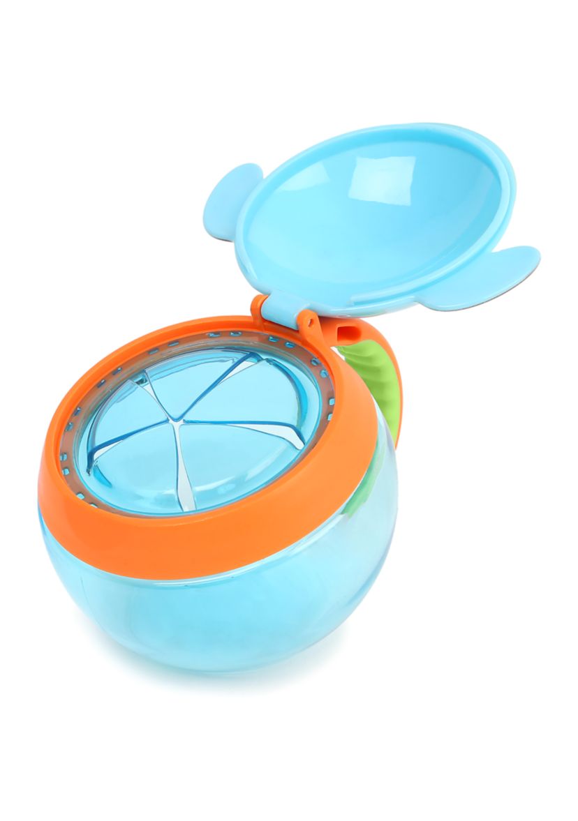  Zoo Snack Cup - Dog 