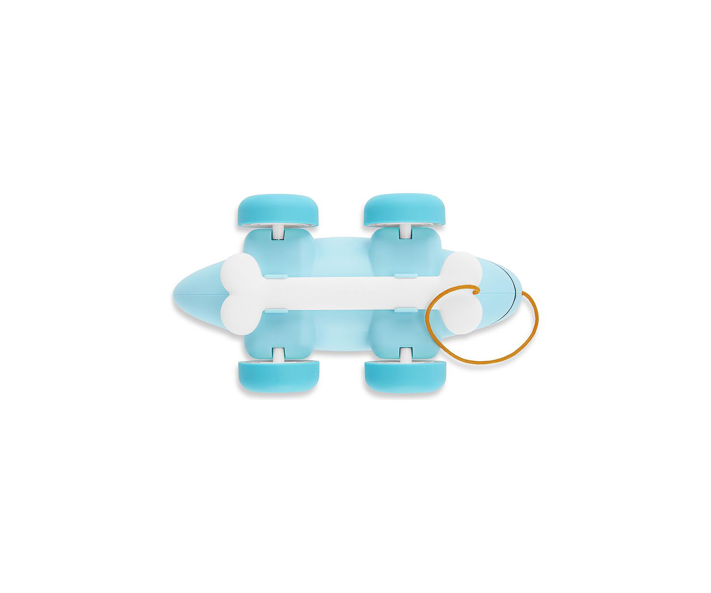 Explore More Shaking Stegasaurus 3-in-1 Musical Toy