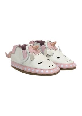 Belk little 2024 girl shoes