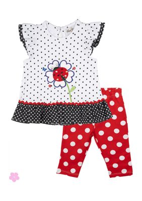 Rare Editions Baby Clothes