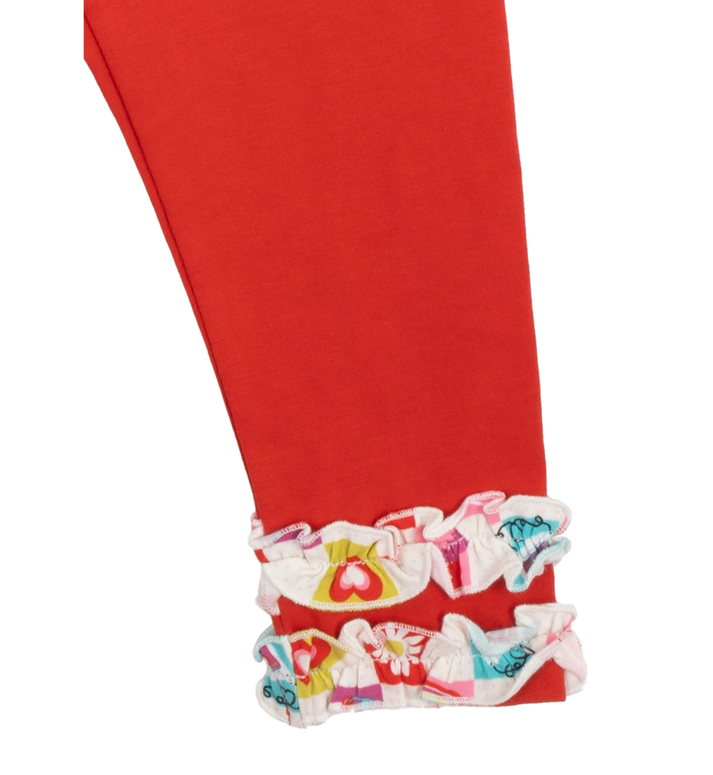 Baby Girls Cowboy Hat Set