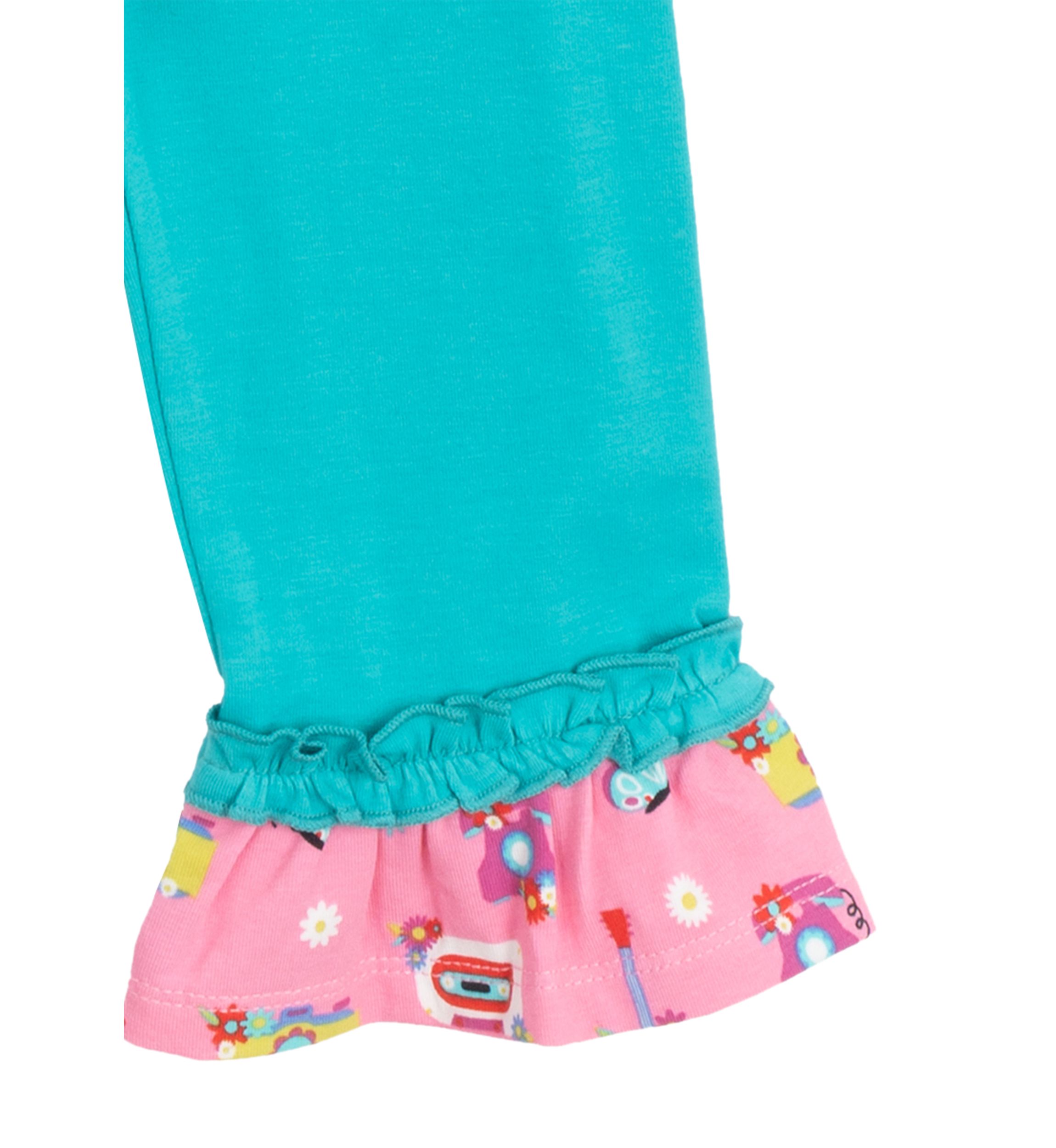 Baby Girls Butterfly Set