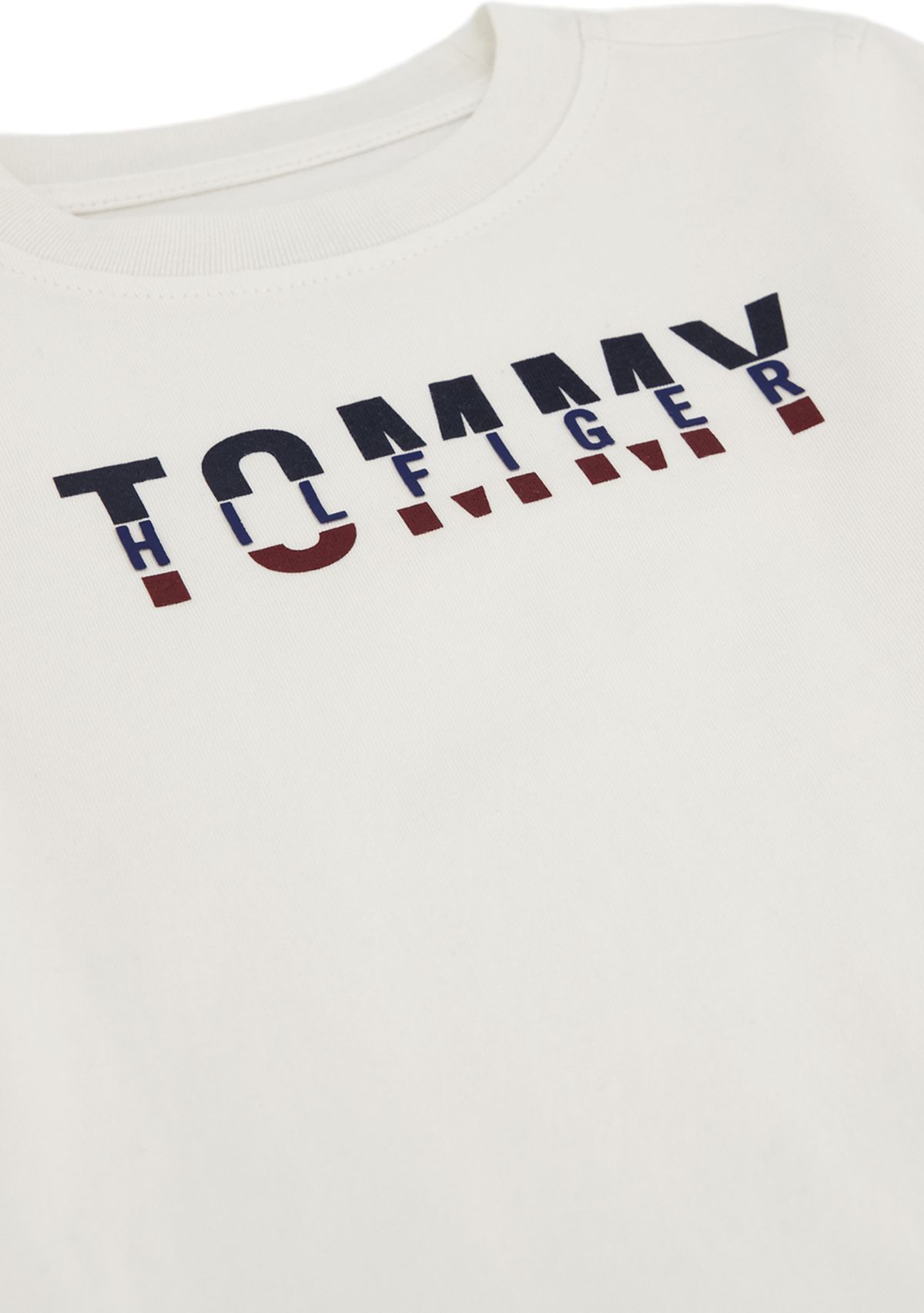 Toddler Boys Woven Set