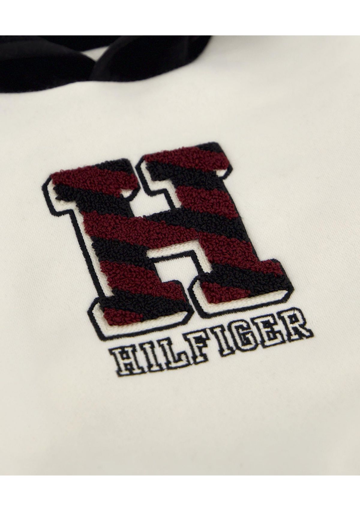  Toddler Boys 2-Piece Fleece Jogger Set 