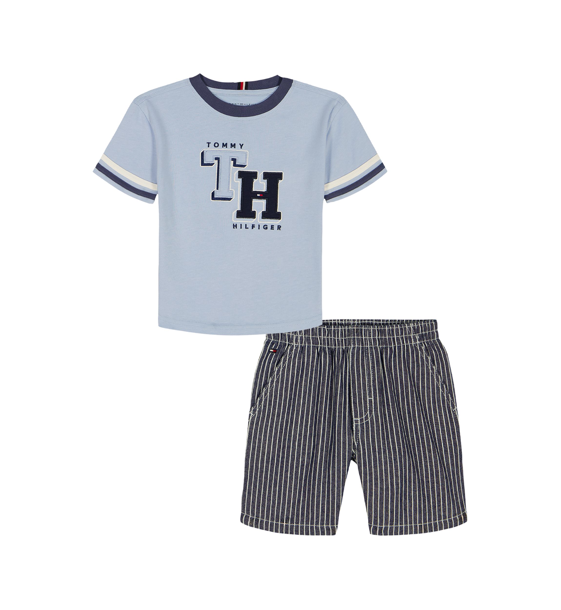Tommy Hilfiger Kids Clothing | Belk