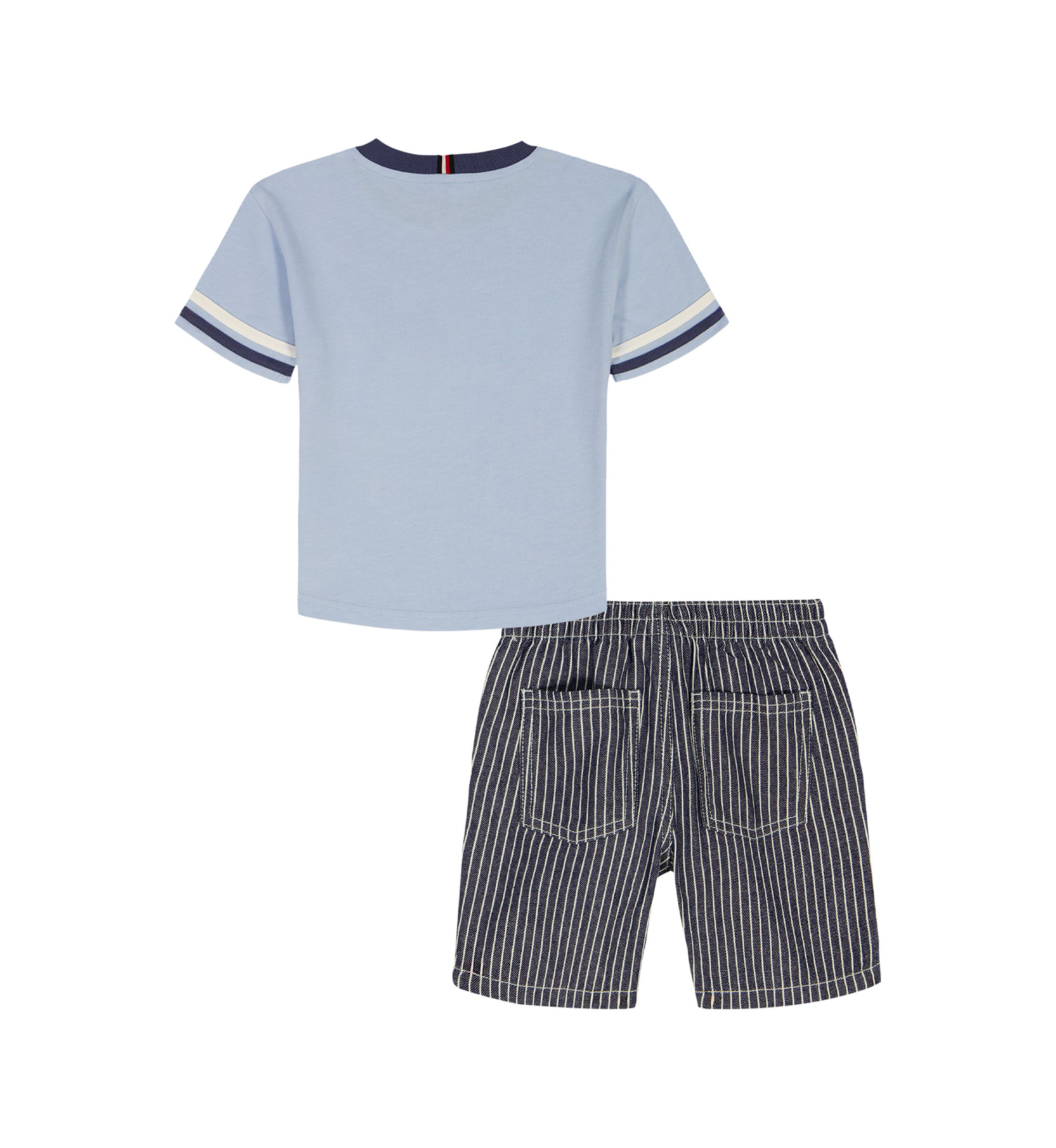 Tommy Hilfiger Kids Clothing | Belk