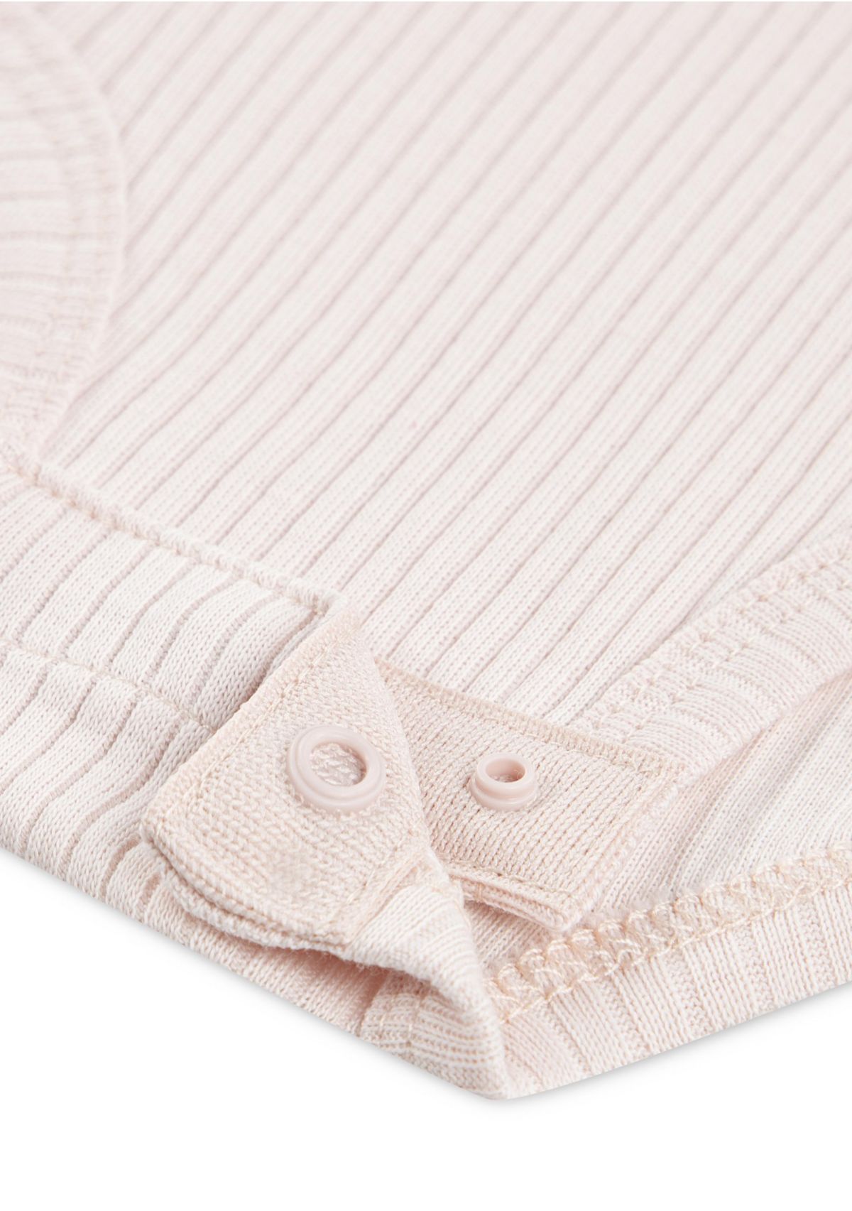 Baby Girls Short Sleeve Graphic Bodysuits - 3-Pack 