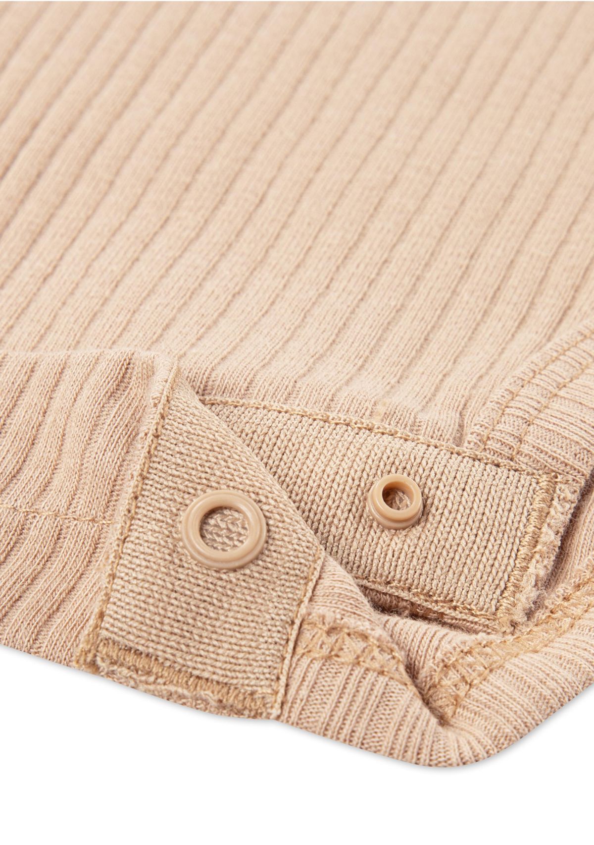 Baby Boys Printed Bodysuits - 3-Pack 