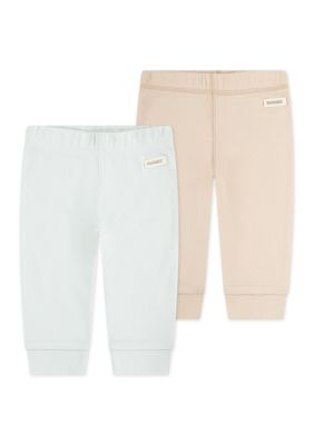 Huggies Baby Boys Pant Set - 2-Pack