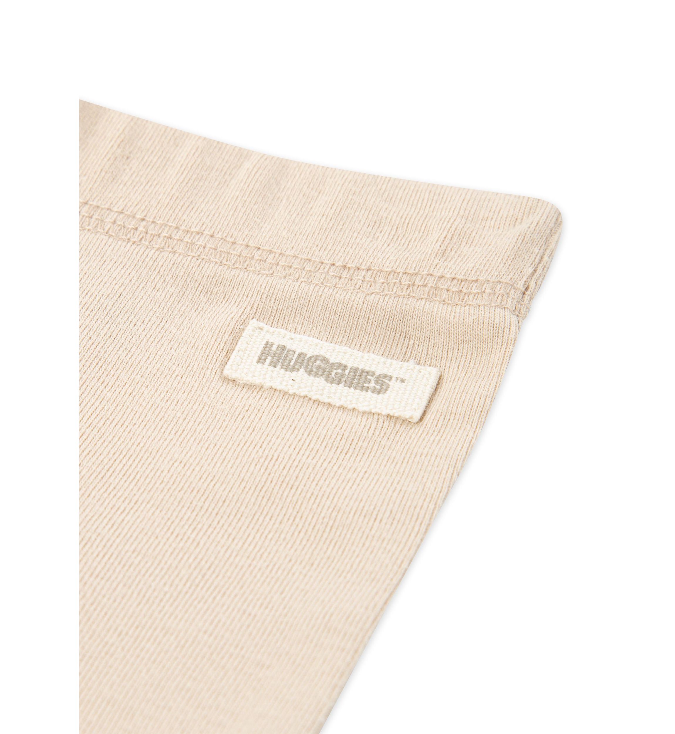 Baby Boys Pant Set - 2-Pack 