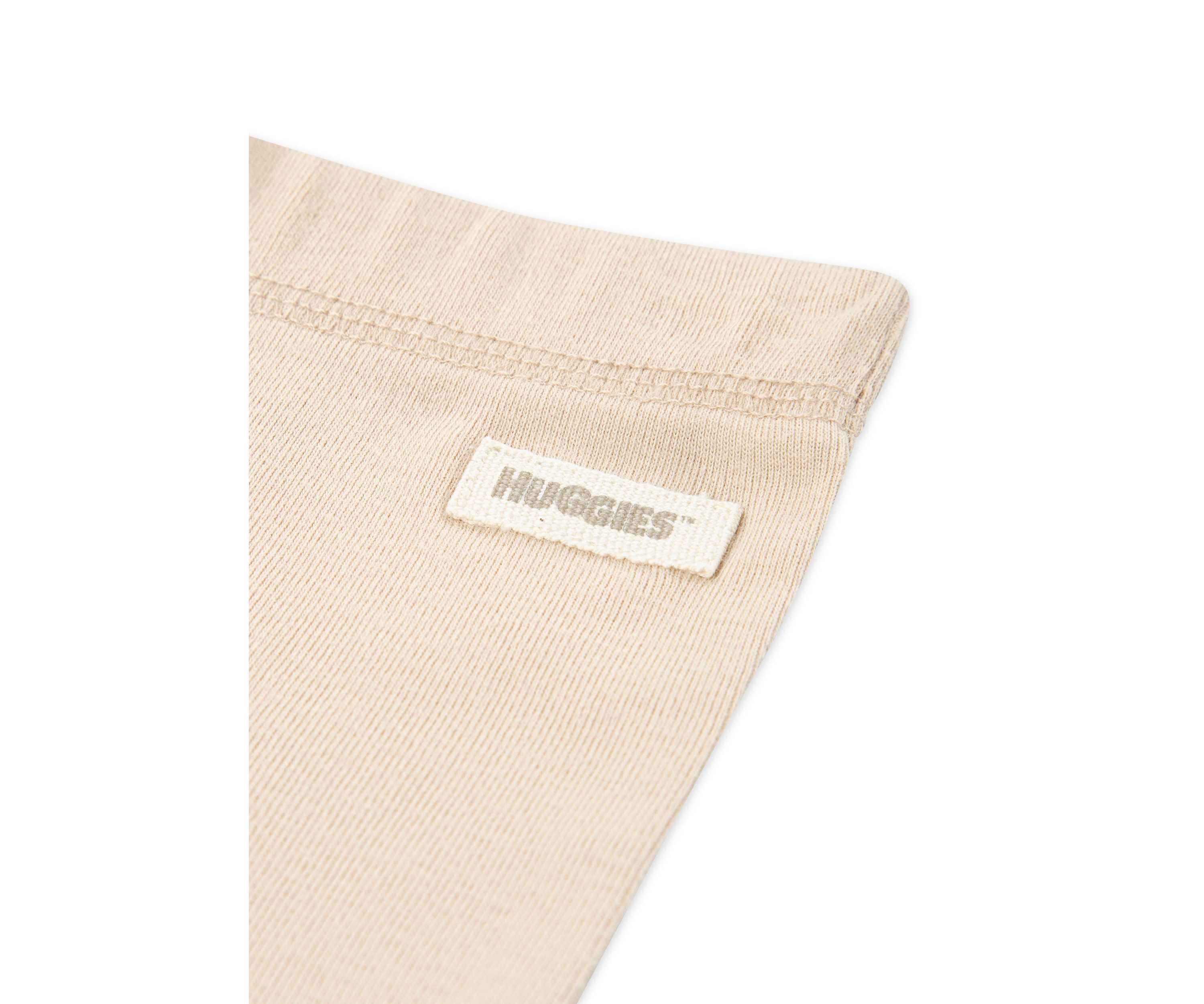 Baby Boys Pant Set - 2-Pack 