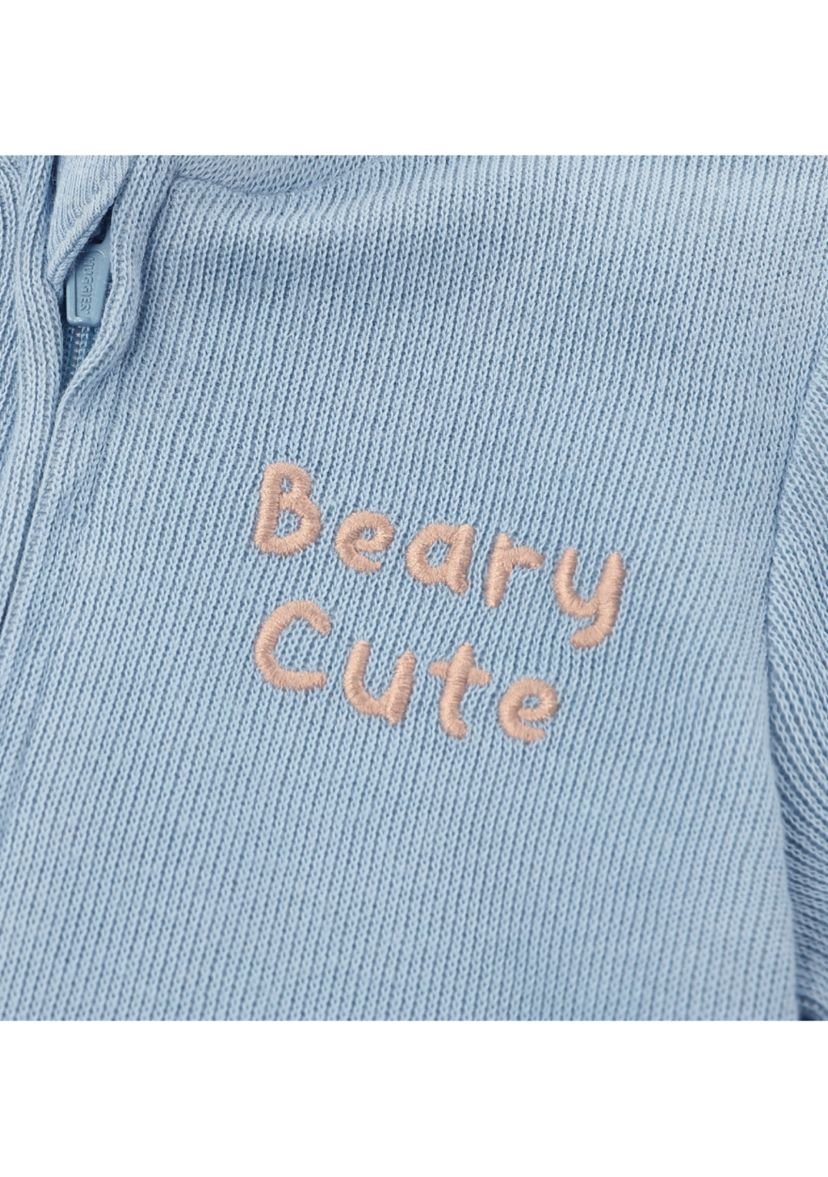 Baby Boys 3-Piece Take Me Home Set