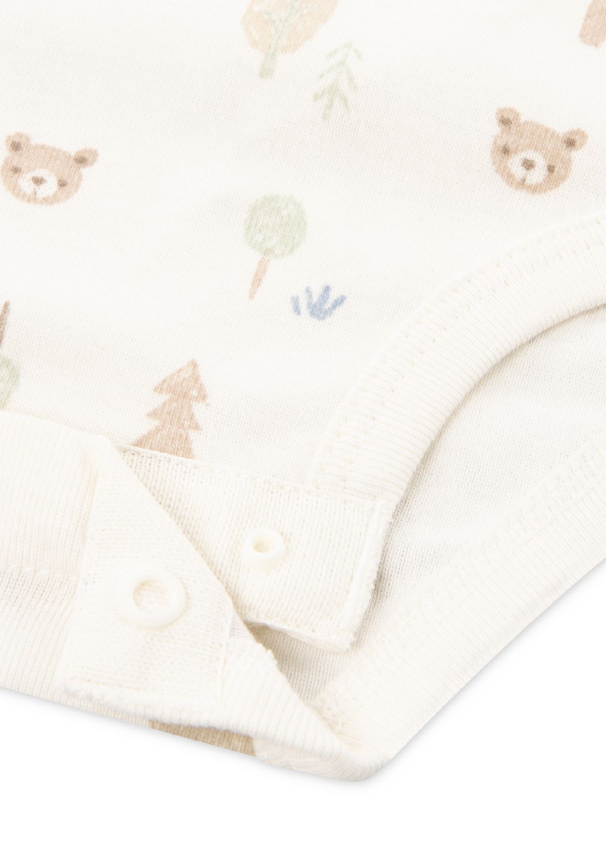 Baby Boys 3-Piece Take Me Home Set