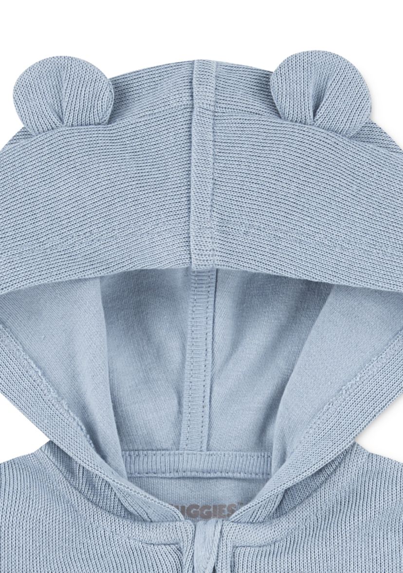 Baby Boys 3-Piece Take Me Home Set