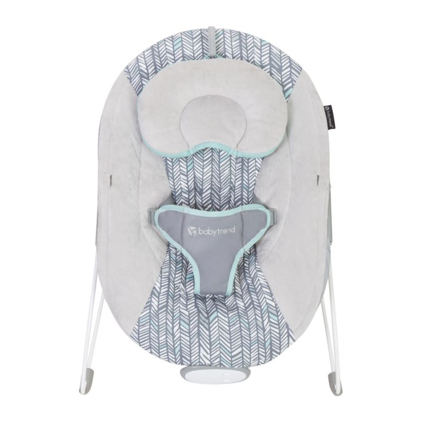 Trend EZ Bouncer - Ziggy
