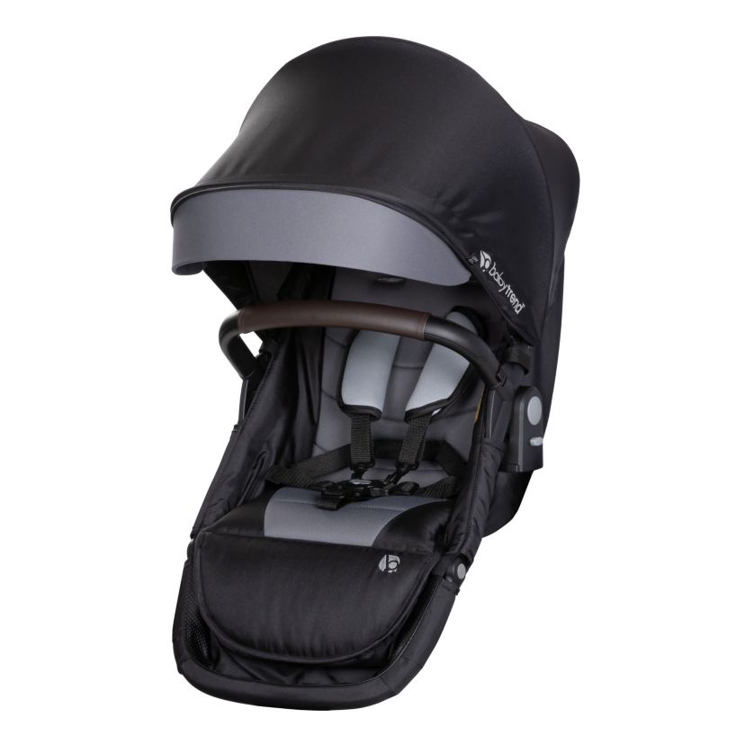 travel stroller bag Universal Stroller Travel Bag, X-Large  J.L. Childress