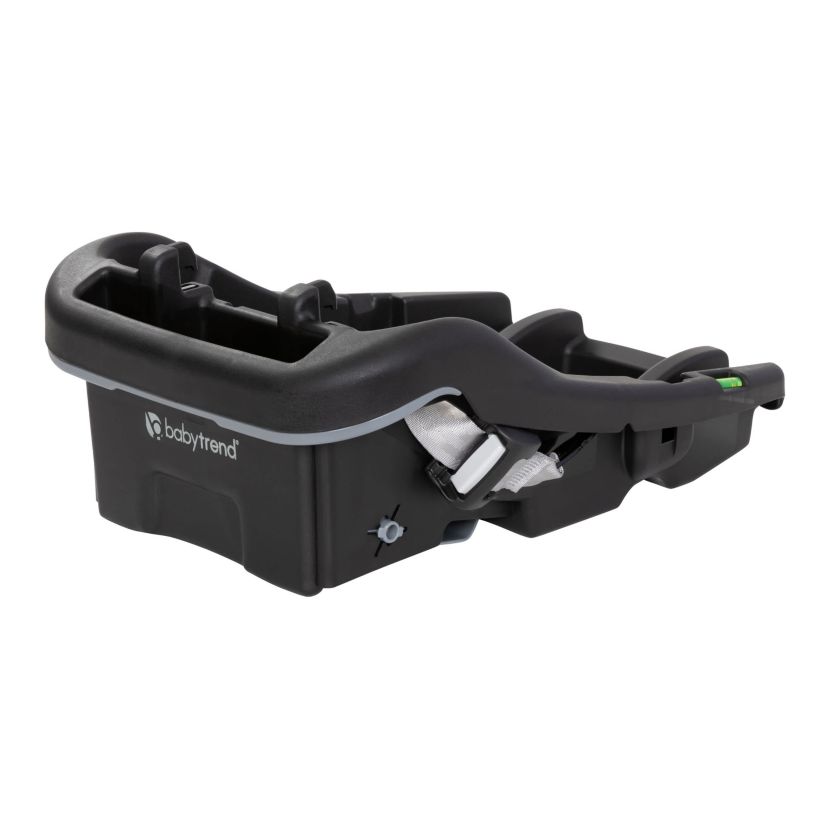 evenflo car seat weight Evenflo LiteMax 30 Infant Car Seat