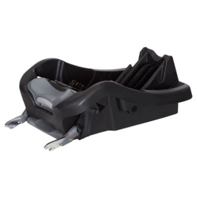 Baby Trend Kids Secure 35 Infant Car Seat Base - Black