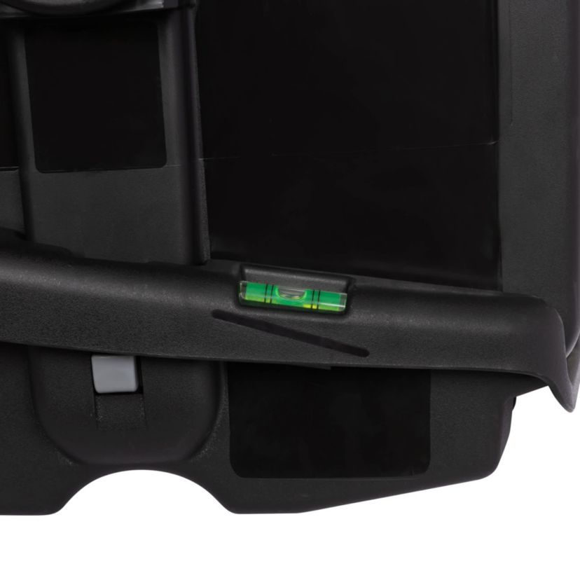 Baby Trend EZ-Lift™ PRO Infant Car Seat - Dash Black