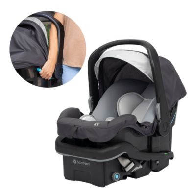Kids Baby Trend EZ-Liftâ¢ PRO Infant Car Seat - Dash Midnight