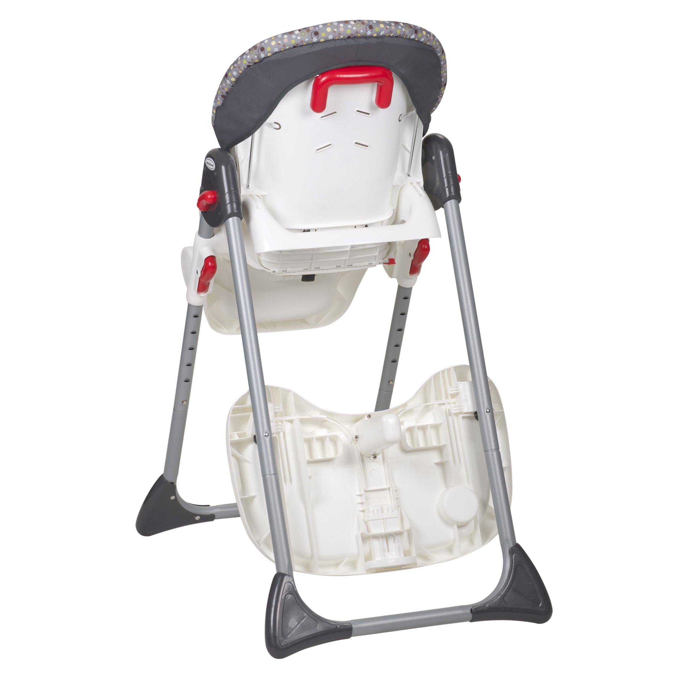 Baby Trend Sit-Right High Chair - Bobbleheads