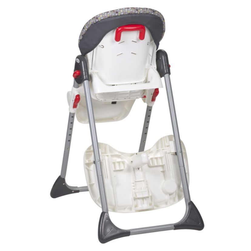 Baby Trend Sit-Right High Chair - Bobbleheads