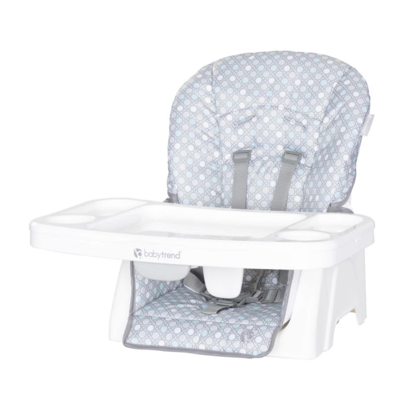 nuna stroller nearby Nuna DEMI Next + Rider Board Stroller Caviar