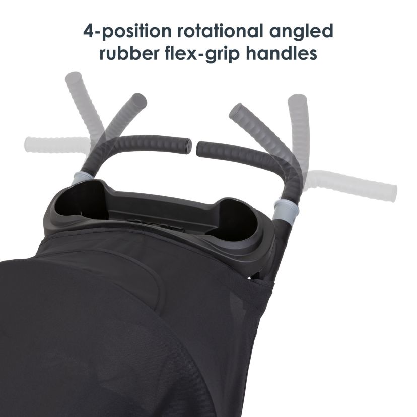 Expedition® Race Tec™ Plus Jogger - Ultra