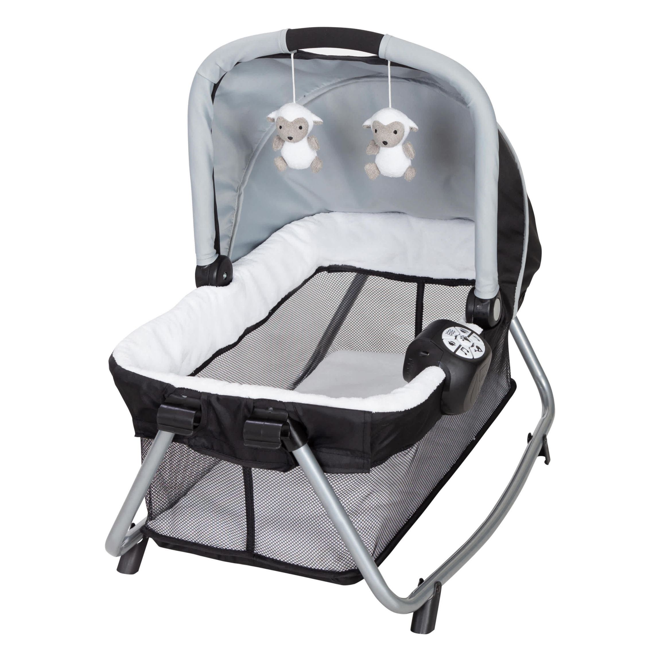 Retreat Nursery Center -
