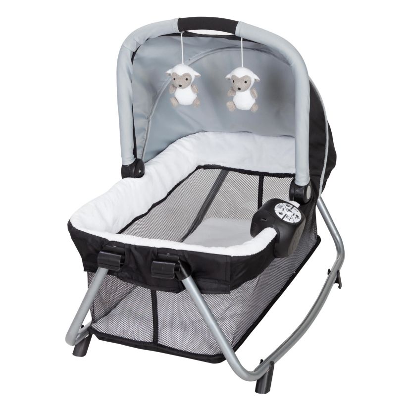 Retreat Nursery Center -