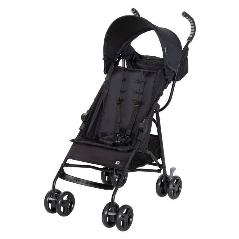 Baby Trend Rocket PLUS Lightweight Stroller - Princeton