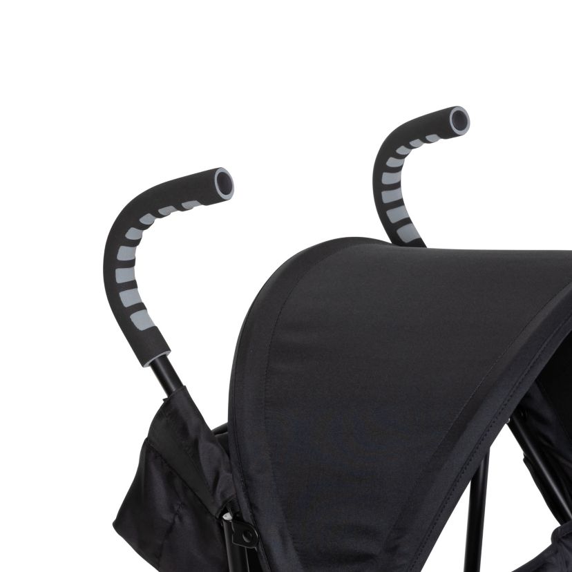 Baby Trend Rocket PLUS Lightweight Stroller - Princeton