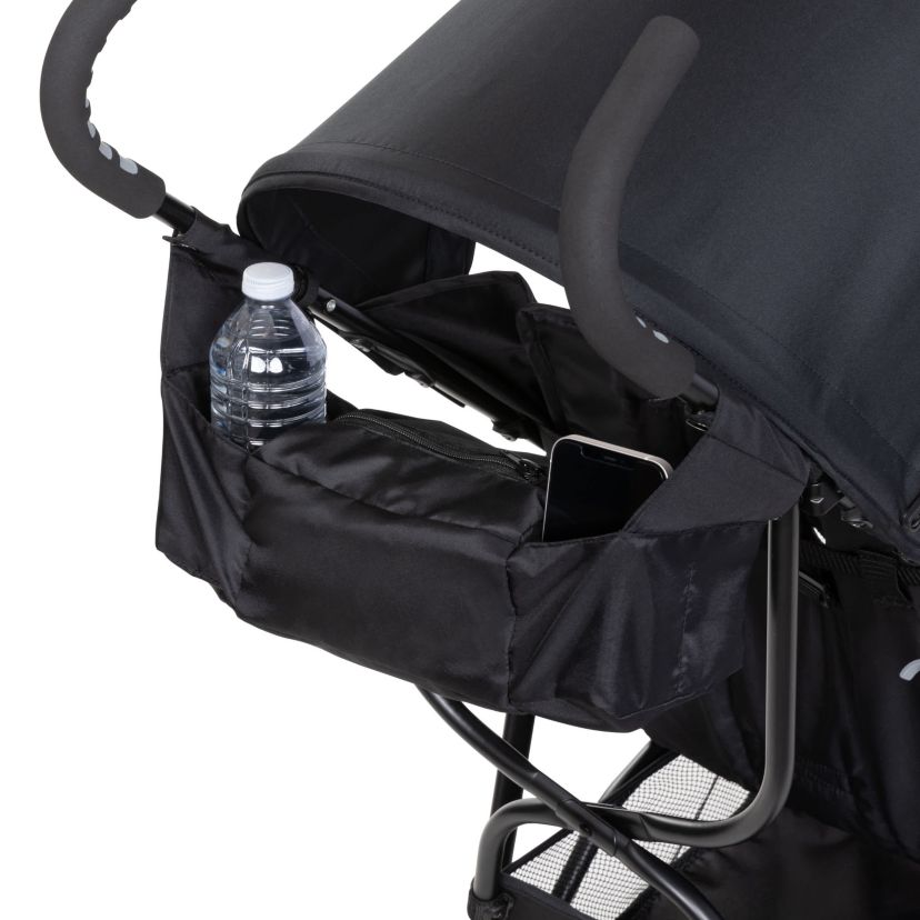 Baby Trend Rocket PLUS Lightweight Stroller - Princeton