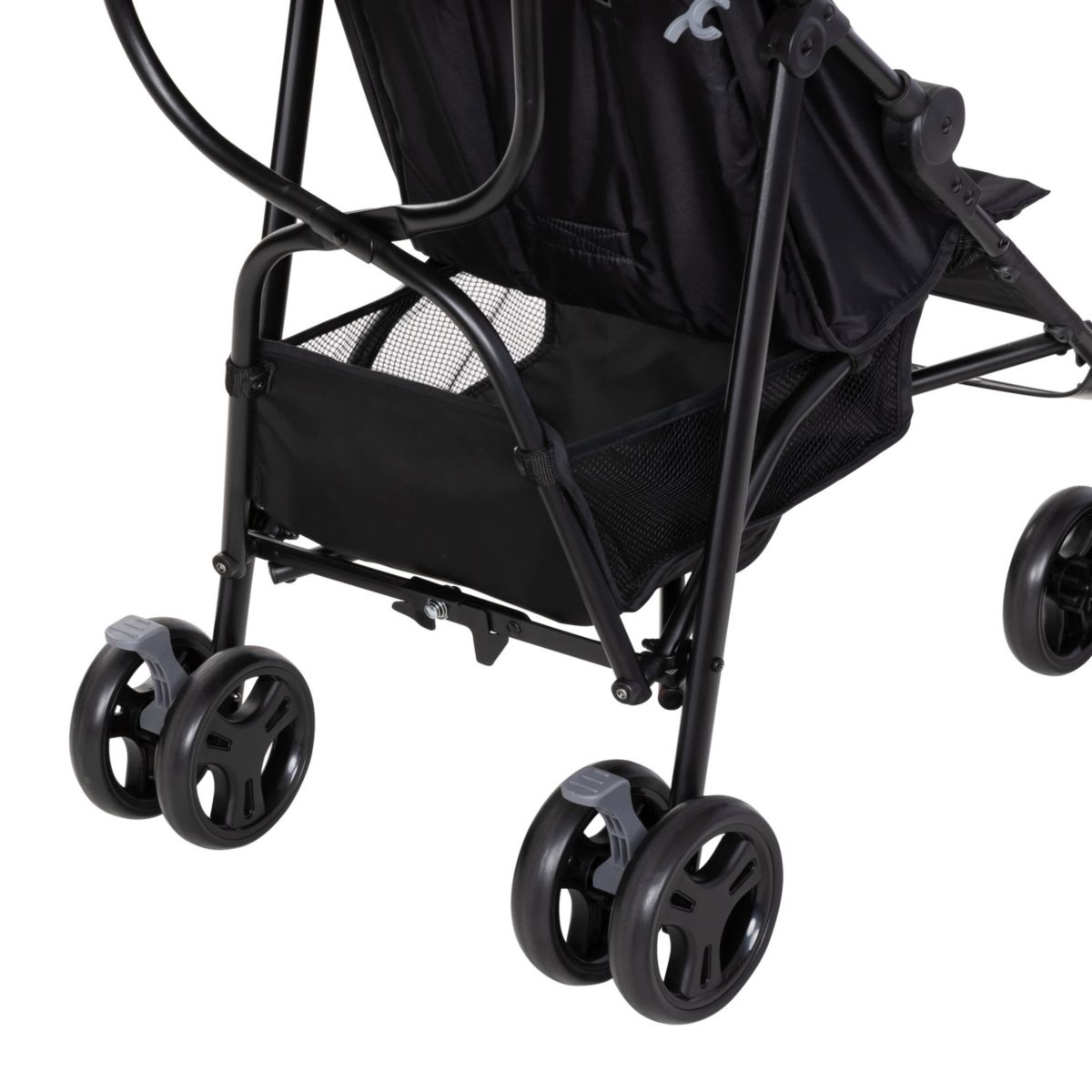 Baby Trend Rocket PLUS Lightweight Stroller - Princeton