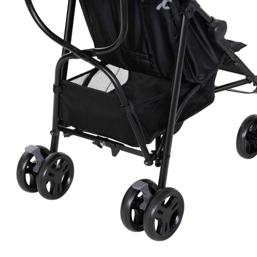 Baby Trend Rocket PLUS Lightweight Stroller - Princeton