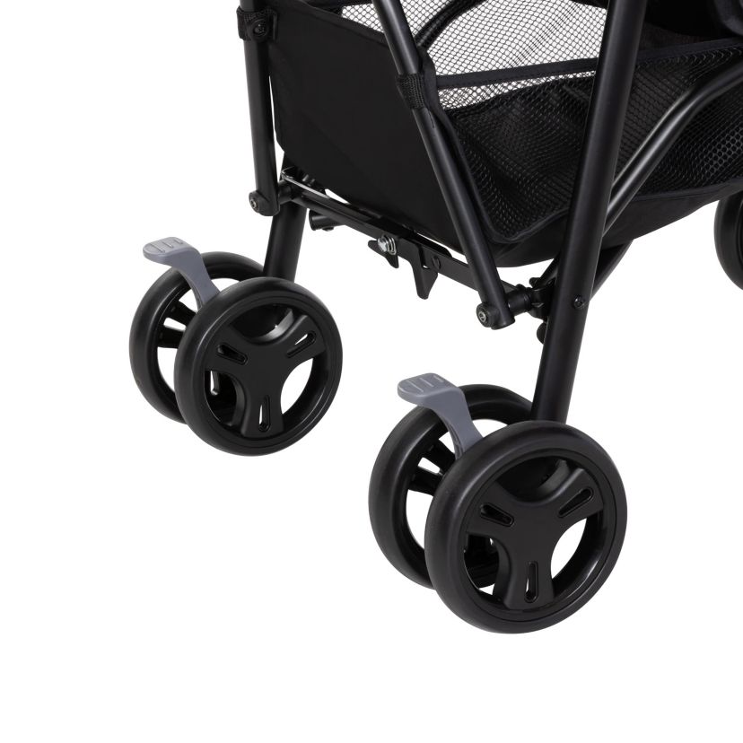Baby Trend Rocket PLUS Lightweight Stroller - Princeton